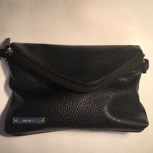 Nine West purse